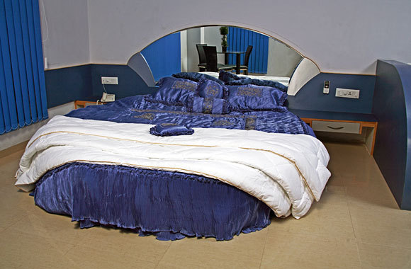 Hotel K-Rose